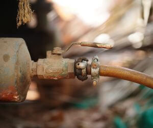 About Water Heater Repair LLC Naches, WA